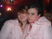 gal/Ranch Disco 02/_thb_Image473.jpg